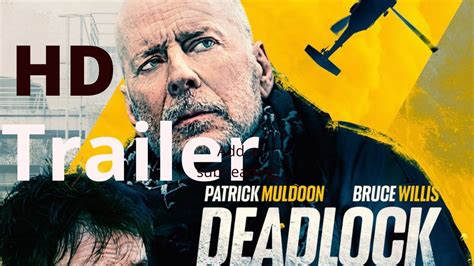 deadloch gomovie|bruce willis films 2021.